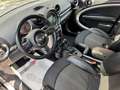 MINI Cooper D Countryman 2.0 Park Lane "automatica" PREZZO per COMMERCIANTI - thumbnail 15