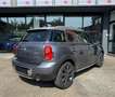 MINI Cooper D Countryman 2.0 Park Lane "automatica" PREZZO per COMMERCIANTI - thumbnail 4