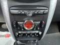 MINI Cooper D Countryman 2.0 Park Lane "automatica" PREZZO per COMMERCIANTI - thumbnail 13