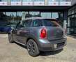 MINI Cooper D Countryman 2.0 Park Lane "automatica" PREZZO per COMMERCIANTI - thumbnail 6