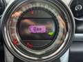 MINI Cooper D Countryman 2.0 Park Lane "automatica" PREZZO per COMMERCIANTI - thumbnail 10