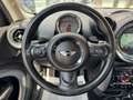 MINI Cooper D Countryman 2.0 Park Lane "automatica" PREZZO per COMMERCIANTI - thumbnail 8