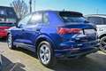 Audi Q3 35 TFSI S line AUDI GW:plus Aktionswochen Blau - thumbnail 8