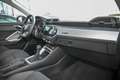Audi Q3 35 TFSI S line AUDI GW:plus Aktionswochen Blau - thumbnail 9