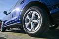 Audi Q3 35 TFSI S line AUDI GW:plus Aktionswochen Blau - thumbnail 5