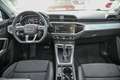Audi Q3 35 TFSI S line AUDI GW:plus Aktionswochen Blau - thumbnail 2