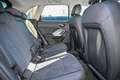 Audi Q3 35 TFSI S line AUDI GW:plus Aktionswochen Blau - thumbnail 6