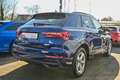 Audi Q3 35 TFSI S line AUDI GW:plus Aktionswochen Blau - thumbnail 3