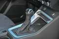 Audi Q3 35 TFSI S line AUDI GW:plus Aktionswochen Blau - thumbnail 11