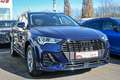Audi Q3 35 TFSI S line AUDI GW:plus Aktionswochen Blau - thumbnail 7