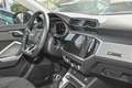 Audi Q3 35 TFSI S line AUDI GW:plus Aktionswochen Blau - thumbnail 10