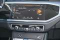 Audi Q3 35 TFSI S line AUDI GW:plus Aktionswochen Blau - thumbnail 13