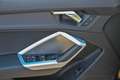Audi Q3 35 TFSI S line AUDI GW:plus Aktionswochen Blau - thumbnail 14
