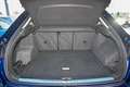 Audi Q3 35 TFSI S line AUDI GW:plus Aktionswochen Blau - thumbnail 15