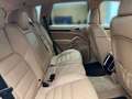 Porsche Cayenne Turbo/Pano/22" Alu/TOP!!! Zwart - thumbnail 15