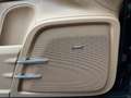 Porsche Cayenne Turbo/Pano/22" Alu/TOP!!! Zwart - thumbnail 22