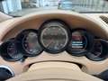 Porsche Cayenne Turbo/Pano/22" Alu/TOP!!! Zwart - thumbnail 21
