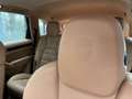 Porsche Cayenne Turbo/Pano/22" Alu/TOP!!! Zwart - thumbnail 19