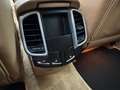 Porsche Cayenne Turbo/Pano/22" Alu/TOP!!! Zwart - thumbnail 23