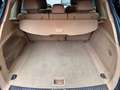 Porsche Cayenne Turbo/Pano/22" Alu/TOP!!! Zwart - thumbnail 10