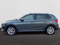 Skoda Kamiq AMB TS 81/1.0 M6F Gris - thumbnail 9