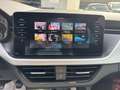 Skoda Kamiq AMB TS 81/1.0 M6F Gris - thumbnail 12