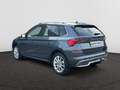 Skoda Kamiq AMB TS 81/1.0 M6F Gris - thumbnail 2