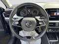 Skoda Kamiq AMB TS 81/1.0 M6F Gris - thumbnail 13