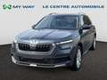 Skoda Kamiq AMB TS 81/1.0 M6F Gris - thumbnail 1