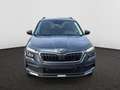 Skoda Kamiq AMB TS 81/1.0 M6F Gris - thumbnail 3