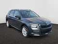 Skoda Kamiq AMB TS 81/1.0 M6F Gris - thumbnail 4