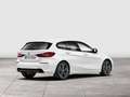 BMW 118 i SPORT LINE+LED+SHZ+LC PROF Weiß - thumbnail 2