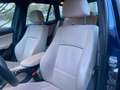 BMW X1 xDrive20d Blauw - thumbnail 6