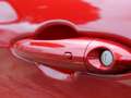 Alfa Romeo Stelvio 2.2 t 190cv Q4 TI Aut F1 Tetto UNIPRO IVA DEDUCIB. Rouge - thumbnail 37