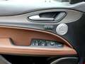 Alfa Romeo Stelvio 2.2 t 190cv Q4 TI Aut F1 Tetto UNIPRO IVA DEDUCIB. Rosso - thumbnail 11