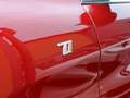 Alfa Romeo Stelvio 2.2 t 190cv Q4 TI Aut F1 Tetto UNIPRO IVA DEDUCIB. Rojo - thumbnail 33