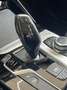 BMW X3 X3 xDrive20d Business Advantage Zwart - thumbnail 14