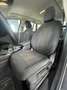 BMW X3 X3 xDrive20d Business Advantage Zwart - thumbnail 11