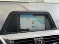 BMW X3 X3 xDrive20d Business Advantage Zwart - thumbnail 15