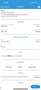BMW X3 X3 xDrive20d Business Advantage Zwart - thumbnail 16