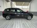 BMW X3 X3 xDrive20d Business Advantage Zwart - thumbnail 8