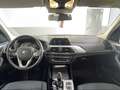 BMW X3 X3 xDrive20d Business Advantage Zwart - thumbnail 12