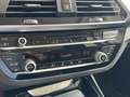 BMW X3 X3 xDrive20d Business Advantage Zwart - thumbnail 13