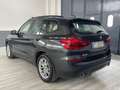 BMW X3 X3 xDrive20d Business Advantage Zwart - thumbnail 4