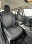BMW X3 X3 xDrive20d Business Advantage Zwart - thumbnail 9