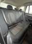 BMW X3 X3 xDrive20d Business Advantage Zwart - thumbnail 10