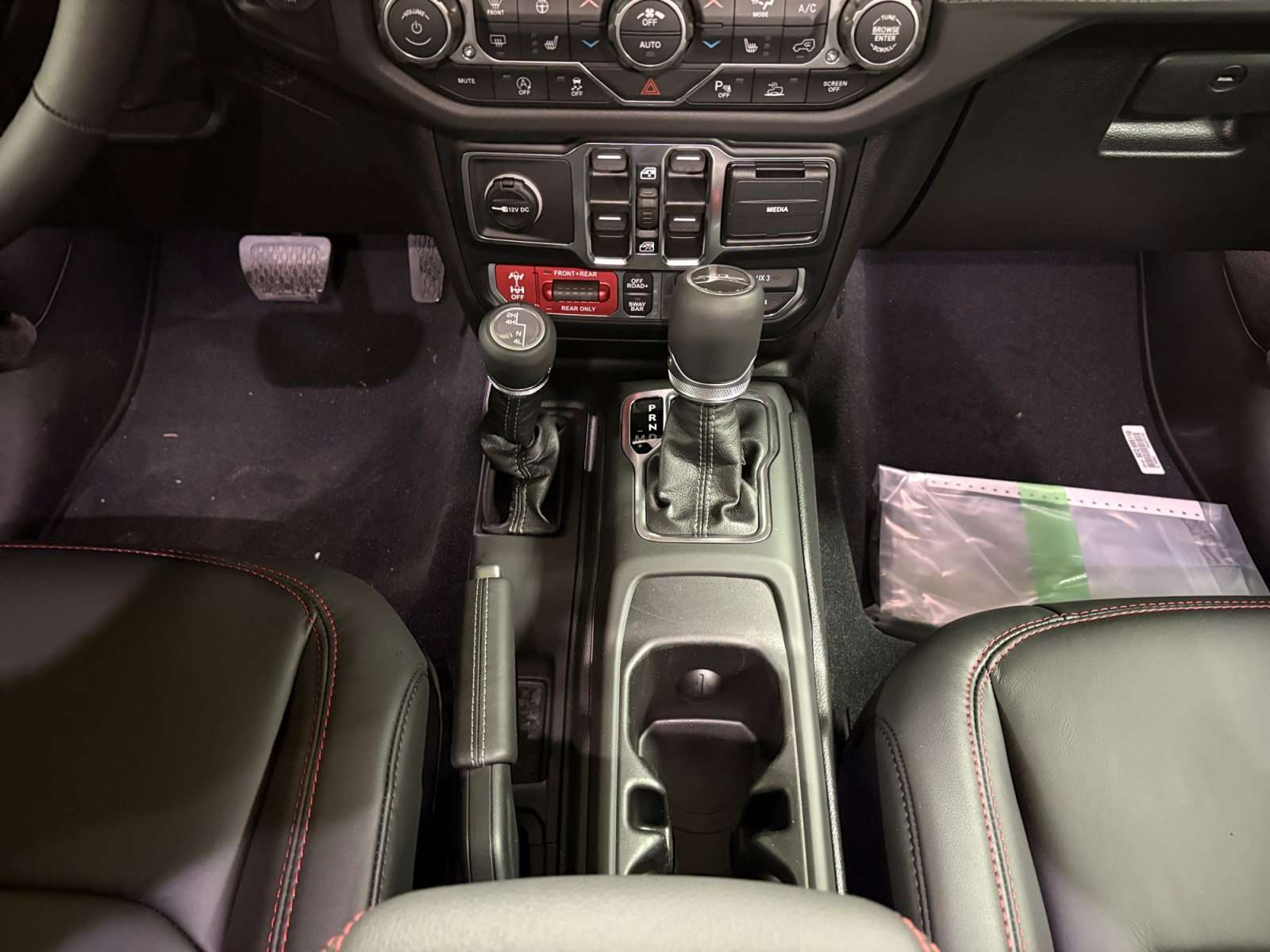 Image 11