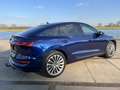 Audi e-tron quattro S edition sportback Синій - thumbnail 2