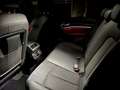 Audi e-tron quattro S edition sportback Azul - thumbnail 16