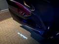 Audi e-tron quattro S edition sportback Синій - thumbnail 14